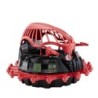 Masters of the Universe HGW37