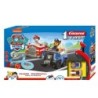 Paw Patrol Race N Rescue