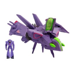 Lightyear HHJ61