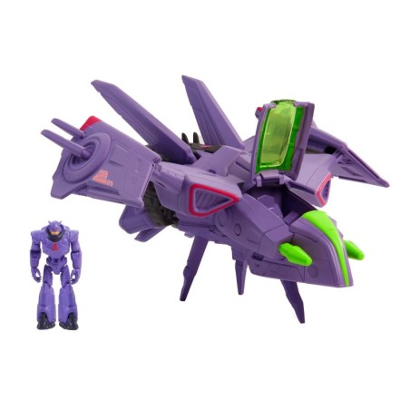 Lightyear HHJ61