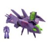 Lightyear HHJ61