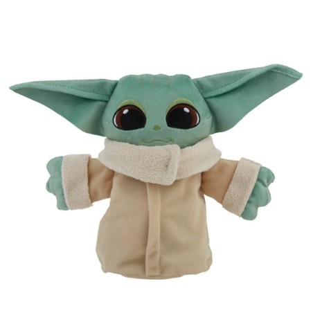 F28515L0 juguete de peluche