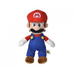 109231010 juguete de peluche