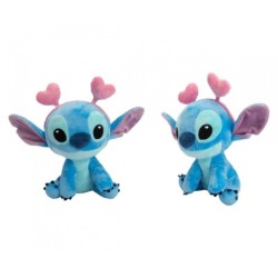6315870193 juguete de peluche