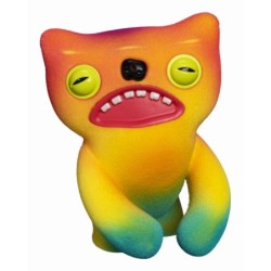 64113000 juguete de peluche