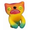 64113000 juguete de peluche