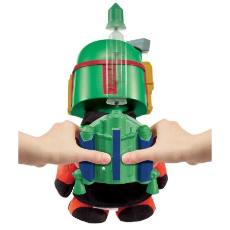Star Wars HHW55