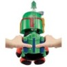 Star Wars HHW55
