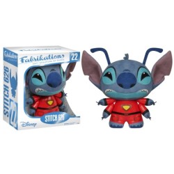 Stitch 626