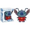 Stitch 626