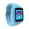 KIDSWATCH Reloj multifuncin para nios