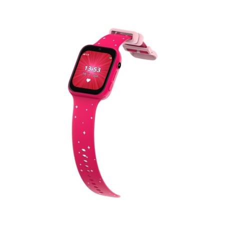 Smart Pro Reloj multifuncin para nios