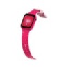 Smart Pro Reloj multifuncin para nios