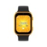 Smart Pro Reloj multifuncin para nios
