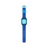 Inteligente Fiber Reloj multifuncin para nios