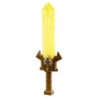 He-Man and the Masters of the Universe HJG63