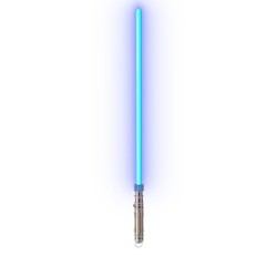 Star Wars F39045L0