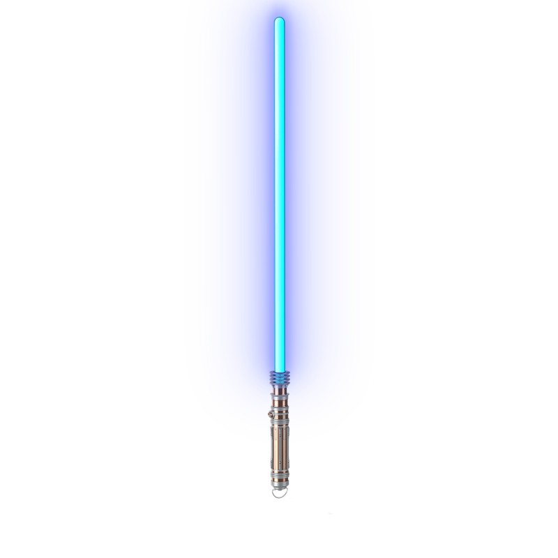 Star Wars F39045L0