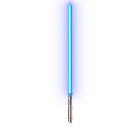 Star Wars F39045L0