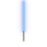 Star Wars F39045L0