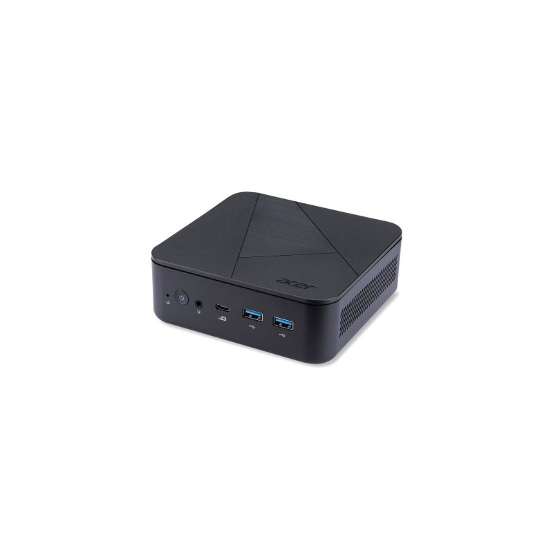 CompactCore i3-1315U/8Gb/1TB Powered by ACER