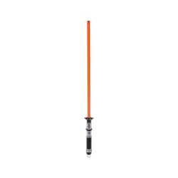 Star Wars Force FX Elite Baylan Skoll Lightsaber