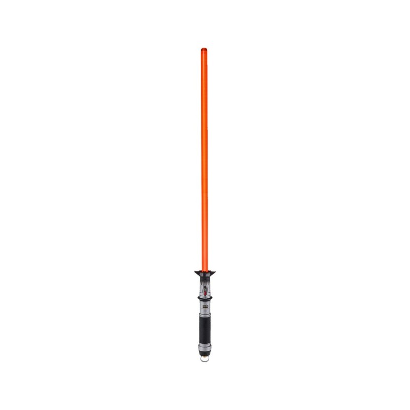 Star Wars Force FX Elite Baylan Skoll Lightsaber