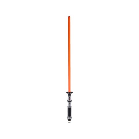 Star Wars Force FX Elite Baylan Skoll Lightsaber