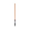 Star Wars Force FX Elite Baylan Skoll Lightsaber