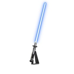 Star Wars Force FX Elite Ezra Bridger Lightsaber
