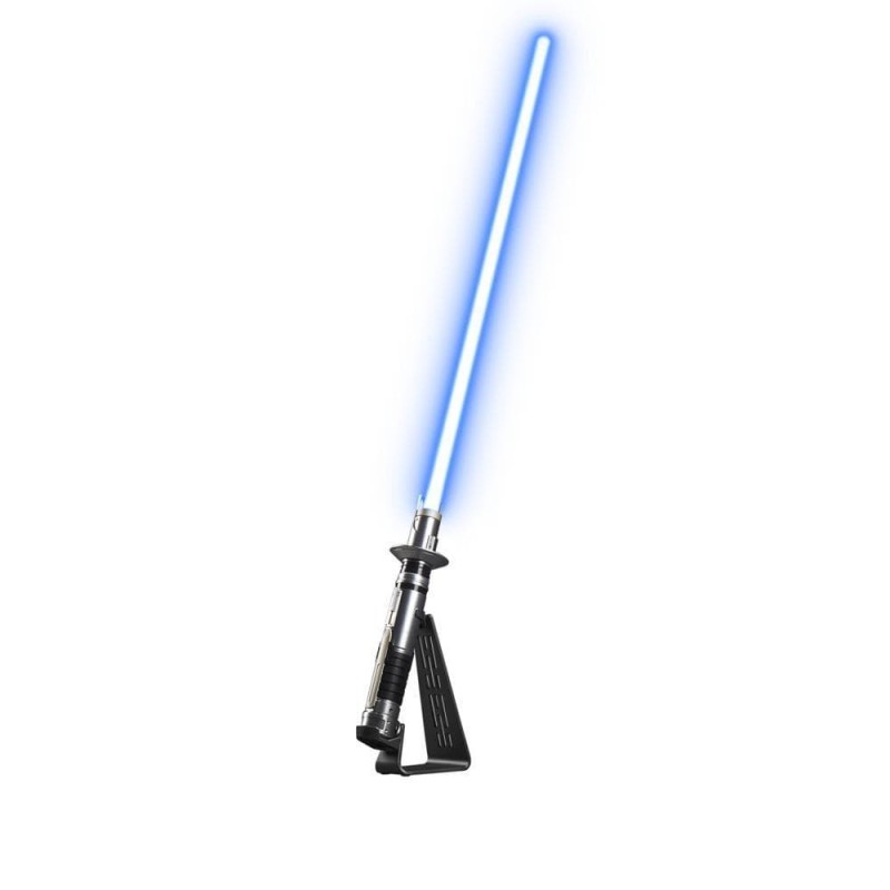 Star Wars Force FX Elite Ezra Bridger Lightsaber