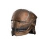 Star Wars The Stranger Electronic Helmet
