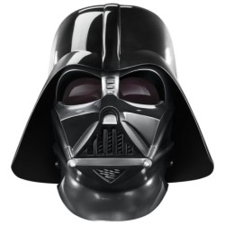 Star Wars Darth Vader