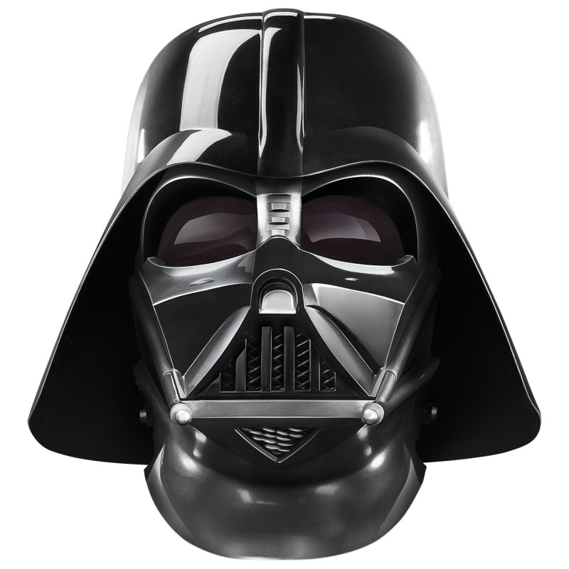 Star Wars Darth Vader