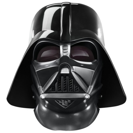 Star Wars Darth Vader