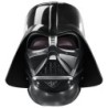 Star Wars Darth Vader