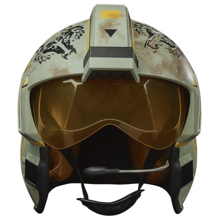 Star Wars F55495L0