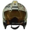Star Wars F55495L0