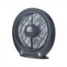 2165N ventilador Negro