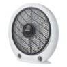 2165 ventilador Negro  Blanco