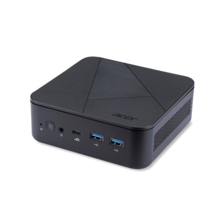 CompactCore i3-1315U/8Gb/512GB/Windows 11Powered by ACER