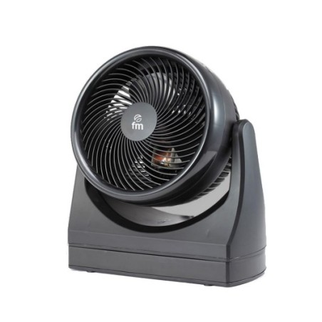 BF-20 ventilador Gris