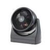 BF-20 ventilador Gris