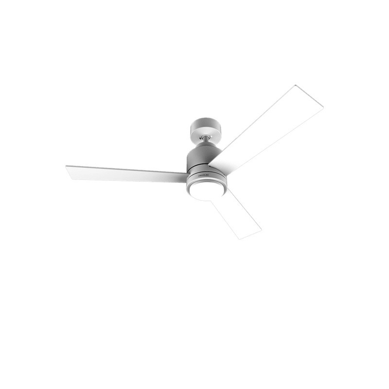 05835 ventilador Acero inoxidable