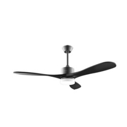05982 ventilador Grafito