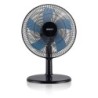 VEN-SS-21435 Negro  Azul