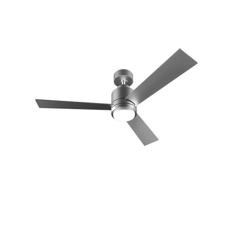 05837 ventilador Acero inoxidable