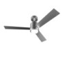 05837 ventilador Acero inoxidable