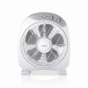 FF-012.004A ventilador Blanco