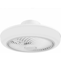 CP 12435 Blanco
